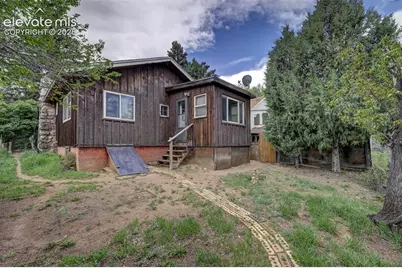 110 Duncan Avenue, Manitou Springs, CO 80829 - Photo 28