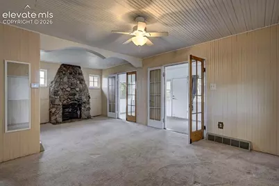 110 Duncan Avenue, Manitou Springs, CO 80829 - Photo 14