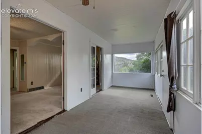 110 Duncan Avenue, Manitou Springs, CO 80829 - Photo 10