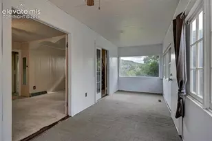 110 Duncan Ave, Manitou Springs, CO 80829 - Photo 10