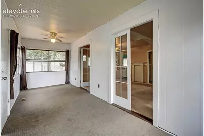 110 Duncan Avenue, Manitou Springs, CO 80829 - Photo 8