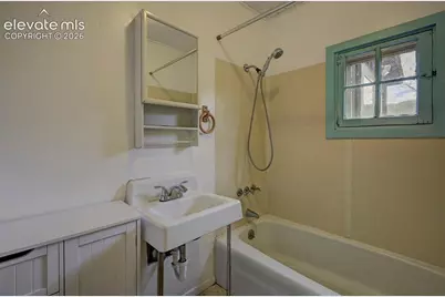 110 Duncan Avenue, Manitou Springs, CO 80829 - Photo 16