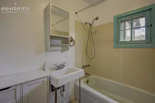110 Duncan Ave, Manitou Springs, CO 80829 - Photo 16