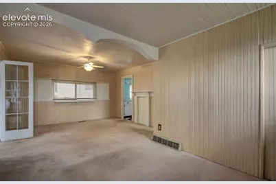 110 Duncan Avenue, Manitou Springs, CO 80829 - Photo 12