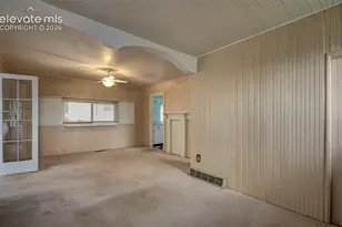 110 Duncan Ave, Manitou Springs, CO 80829 - Photo 12