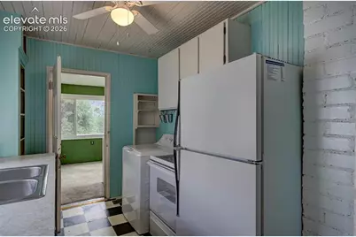 110 Duncan Avenue, Manitou Springs, CO 80829 - Photo 22