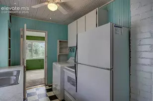 110 Duncan Ave, Manitou Springs, CO 80829 - Photo 22