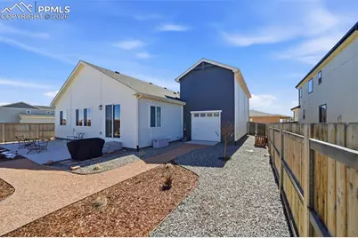 22180 Cattlemen Run, Calhan, CO 80808 - Photo 38