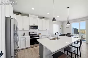 22180 Cattlemen Run, Calhan, CO 80808 - Photo 8