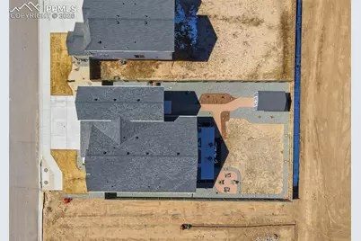 22180 Cattlemen Run, Calhan, CO 80808 - Photo 46