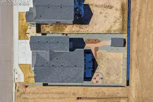 22180 Cattlemen Run, Calhan, CO 80808 - Photo 46