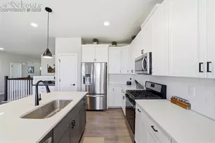 22180 Cattlemen Run, Calhan, CO 80808 - Photo 6