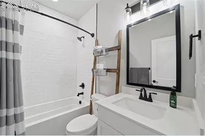 22180 Cattlemen Run, Calhan, CO 80808 - Photo 22