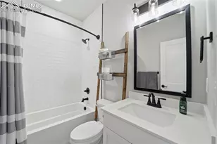 22180 Cattlemen Run, Calhan, CO 80808 - Photo 22