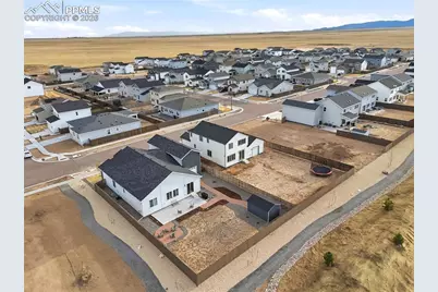 22180 Cattlemen Run, Calhan, CO 80808 - Photo 44