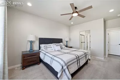 22180 Cattlemen Run, Calhan, CO 80808 - Photo 14