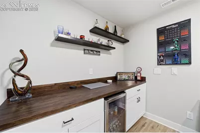 22180 Cattlemen Run, Calhan, CO 80808 - Photo 28