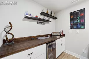 22180 Cattlemen Run, Calhan, CO 80808 - Photo 28