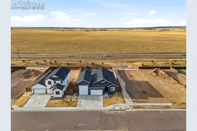 22180 Cattlemen Run, Calhan, CO 80808 - Photo 50