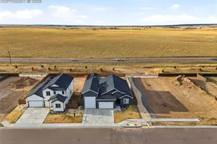 22180 Cattlemen Run, Calhan, CO 80808 - Photo 50