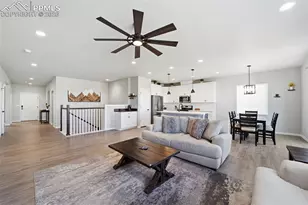 22180 Cattlemen Run, Calhan, CO 80808 - Photo 4