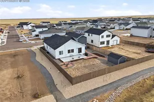 22180 Cattlemen Run, Calhan, CO 80808 - Photo 42