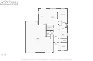 22180 Cattlemen Run, Calhan, CO 80808 - Photo 48