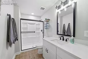 22180 Cattlemen Run, Calhan, CO 80808 - Photo 32