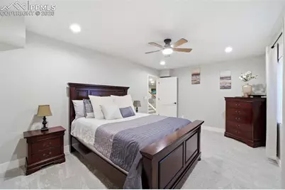 22180 Cattlemen Run, Calhan, CO 80808 - Photo 34