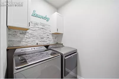 22180 Cattlemen Run, Calhan, CO 80808 - Photo 26