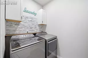 22180 Cattlemen Run, Calhan, CO 80808 - Photo 26