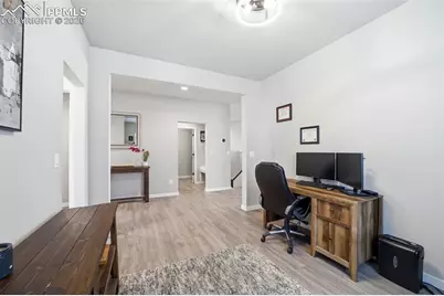 22180 Cattlemen Run, Calhan, CO 80808 - Photo 20