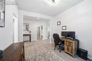 22180 Cattlemen Run, Calhan, CO 80808 - Photo 20