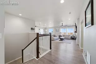 22180 Cattlemen Run, Calhan, CO 80808 - Photo 12