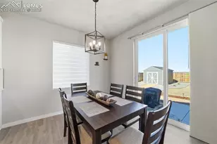 22180 Cattlemen Run, Calhan, CO 80808 - Photo 10