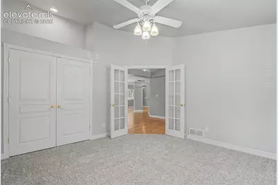 16071 Wildhaven Lane, Colorado Springs, CO 80921 - Photo 6