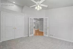 16071 Wildhaven Ln, Colorado Springs, CO 80921 - Photo 6
