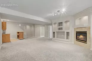 16071 Wildhaven Ln, Colorado Springs, CO 80921 - Photo 26