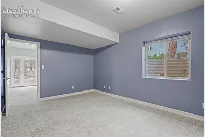 16071 Wildhaven Lane, Colorado Springs, CO 80921 - Photo 38