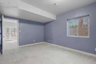 16071 Wildhaven Ln, Colorado Springs, CO 80921 - Photo 38