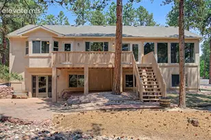 16071 Wildhaven Ln, Colorado Springs, CO 80921 - Photo 44