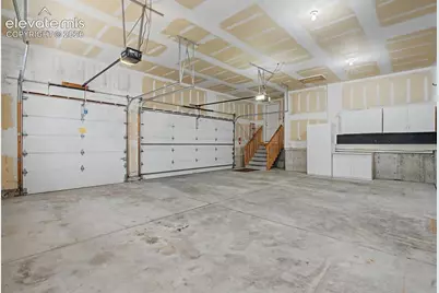 16071 Wildhaven Lane, Colorado Springs, CO 80921 - Photo 46
