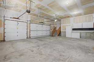 16071 Wildhaven Ln, Colorado Springs, CO 80921 - Photo 46