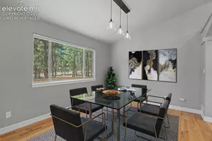 16071 Wildhaven Ln, Colorado Springs, CO 80921 - Photo 12
