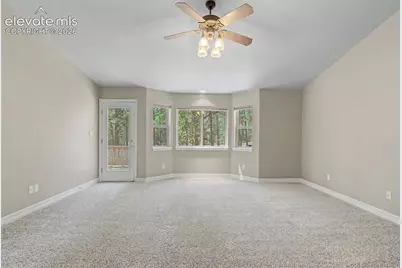 16071 Wildhaven Lane, Colorado Springs, CO 80921 - Photo 20