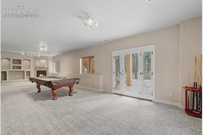 16071 Wildhaven Lane, Colorado Springs, CO 80921 - Photo 30