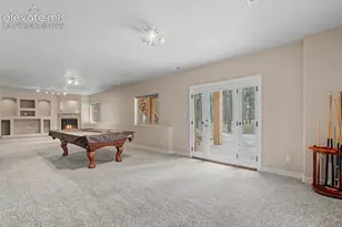 16071 Wildhaven Ln, Colorado Springs, CO 80921 - Photo 30