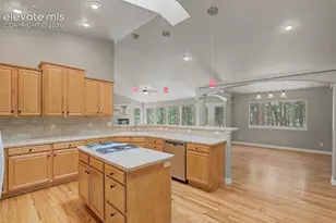 16071 Wildhaven Ln, Colorado Springs, CO 80921 - Photo 16