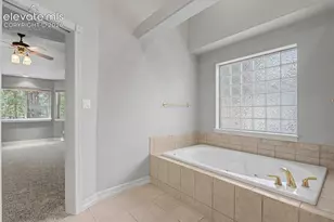 16071 Wildhaven Ln, Colorado Springs, CO 80921 - Photo 24