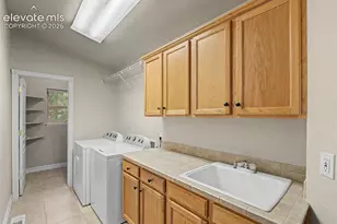 16071 Wildhaven Ln, Colorado Springs, CO 80921 - Photo 18